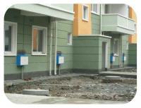 不銹鋼水表箱在儀器儀表領域中的應用及優勢