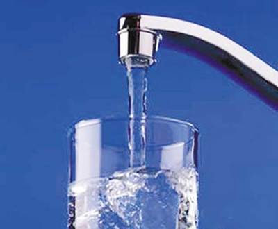 青島確定價格機制改革時間表 城市供水邁向市場化與可持續