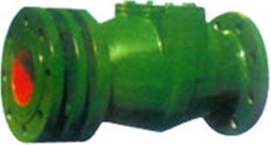 鞏義市萬(wàn)通供水管道廠 城市供水領(lǐng)域?qū)I(yè)供應(yīng)商的行情動(dòng)態(tài)與價(jià)格走勢(shì)分析