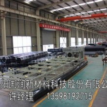 北京市上元供水設(shè)備廠 專業(yè)鑄就城市供水堅(jiān)實(shí)后盾