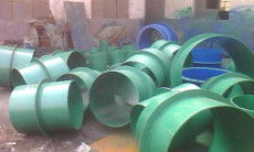 鞏義市昌旺供水材料廠 為城市供水系統(tǒng)注入堅(jiān)實(shí)力量