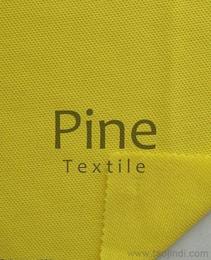 針織面料 市場價格、廠家選擇與批發采購指南